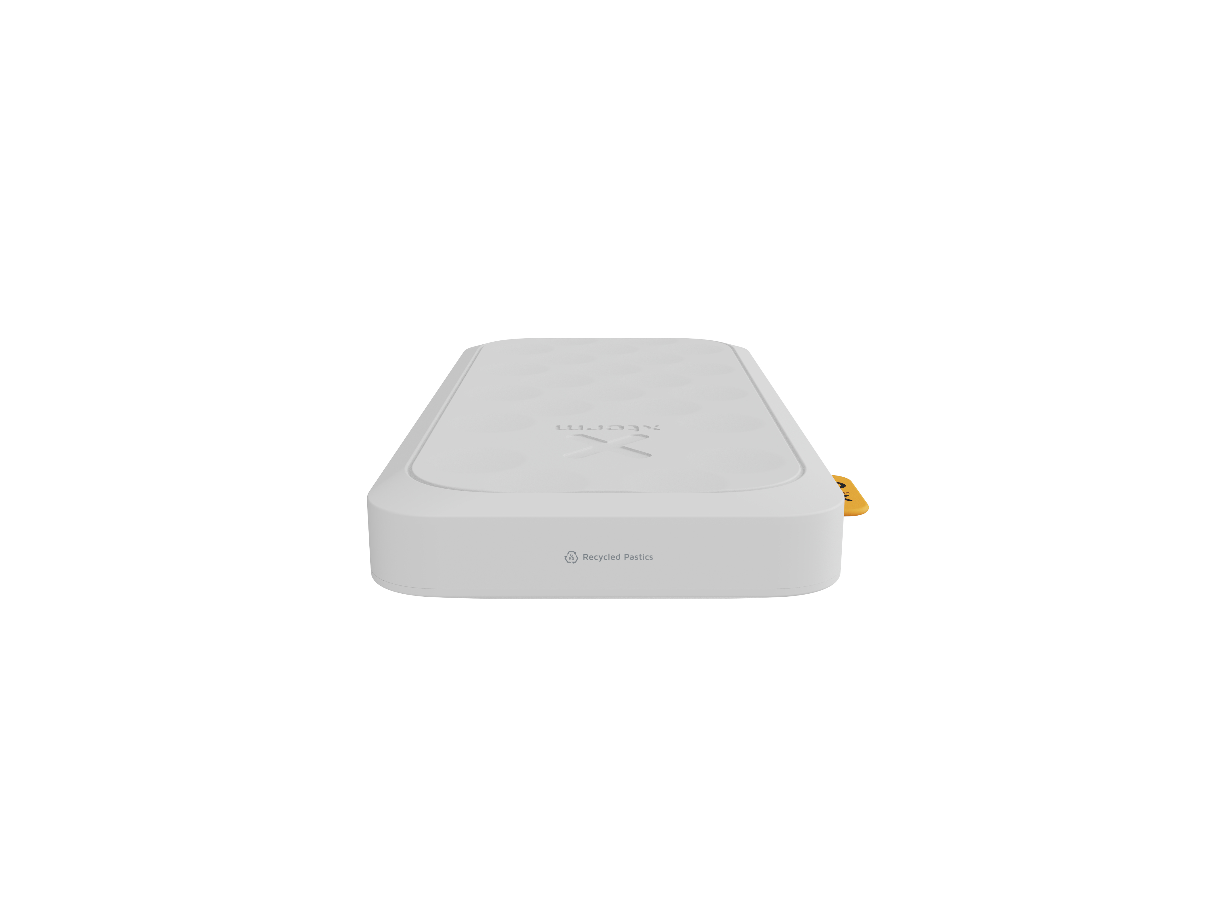 Xtorm 20W Fuel Series Powerbank 10.000mAh - Dusk White
