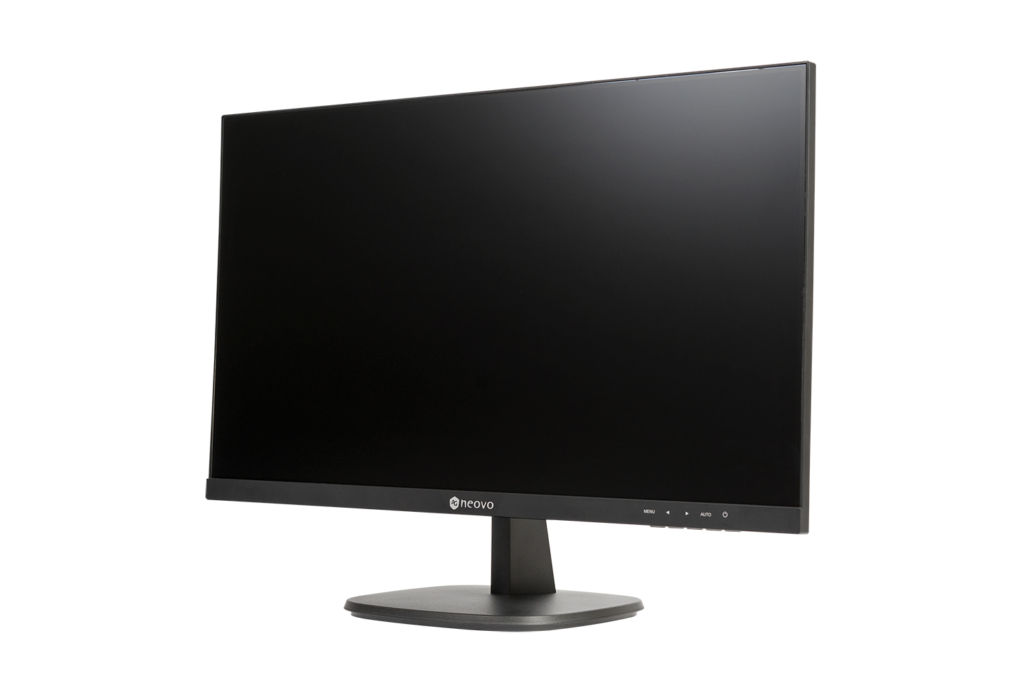 AG Neovo SC-2702 pantalla para PC 68,6 cm (27) 1920 x 1080 Pixeles Full HD Negro