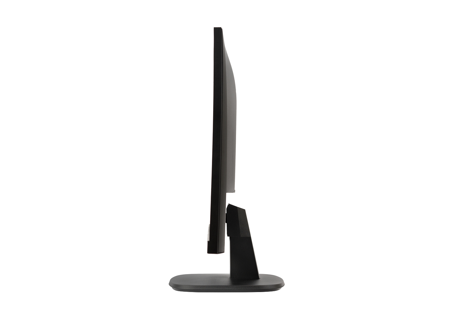 AG Neovo SC-2702 pantalla para PC 68,6 cm (27) 1920 x 1080 Pixeles Full HD Negro