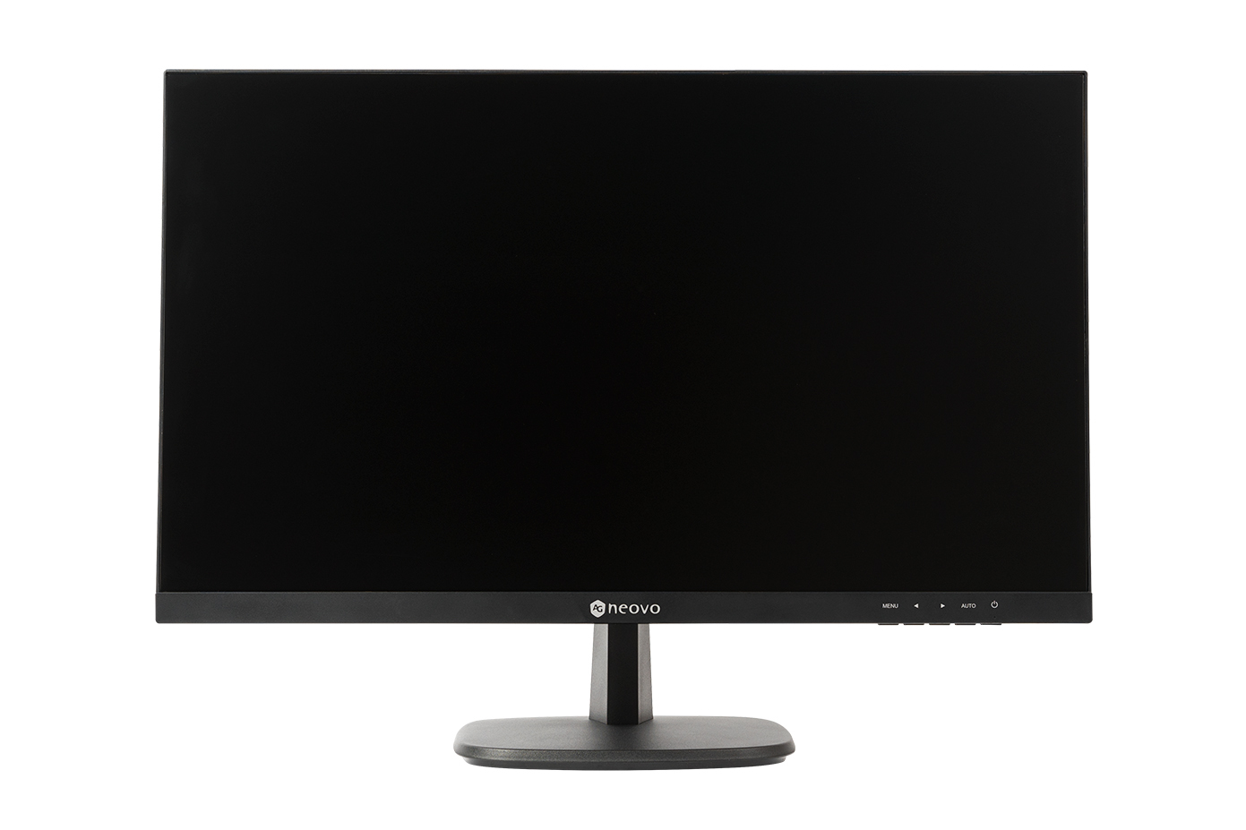 AG Neovo SC-2702 pantalla para PC 68,6 cm (27) 1920 x 1080 Pixeles Full HD Negro