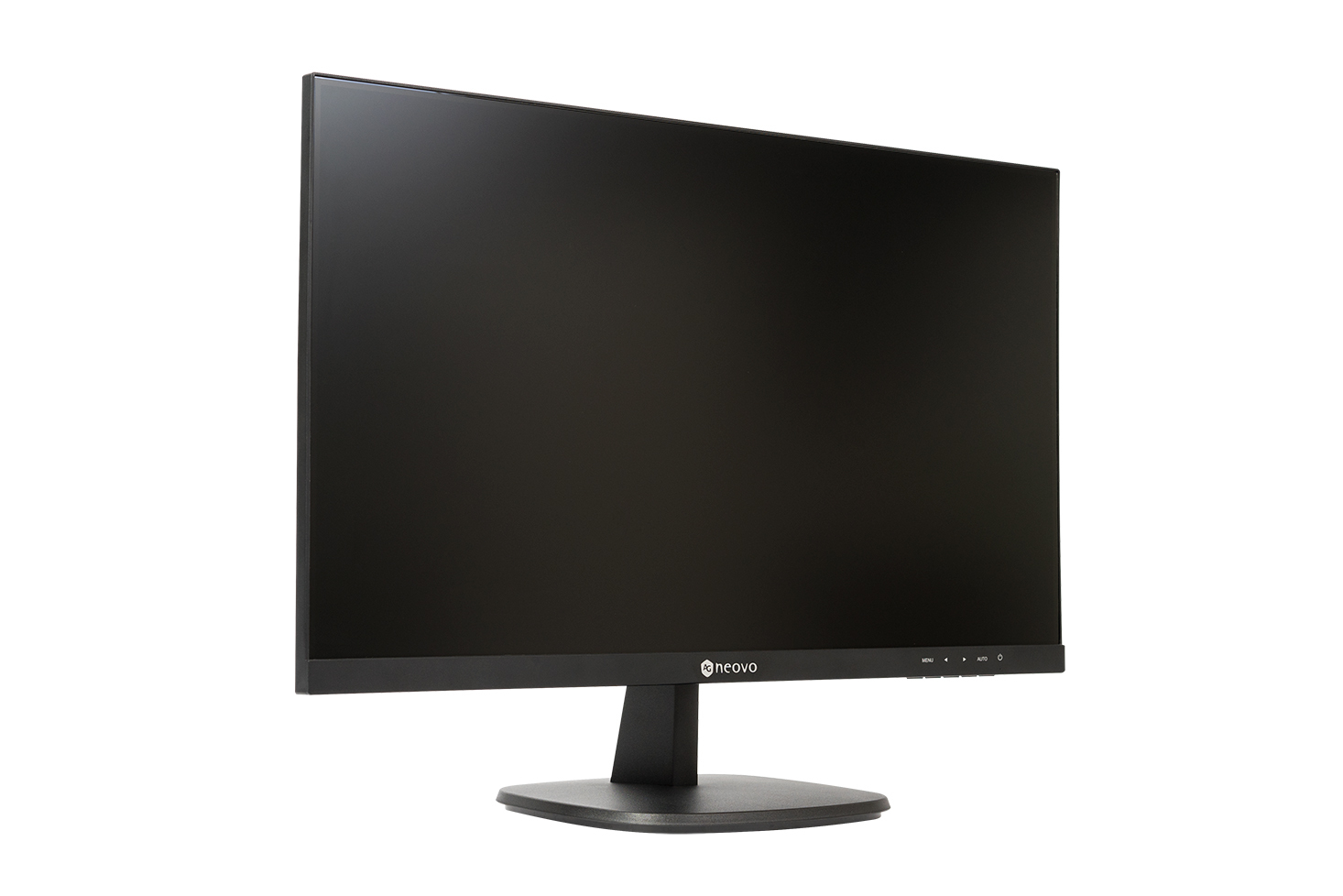 AG Neovo SC-2702 pantalla para PC 68,6 cm (27) 1920 x 1080 Pixeles Full HD Negro