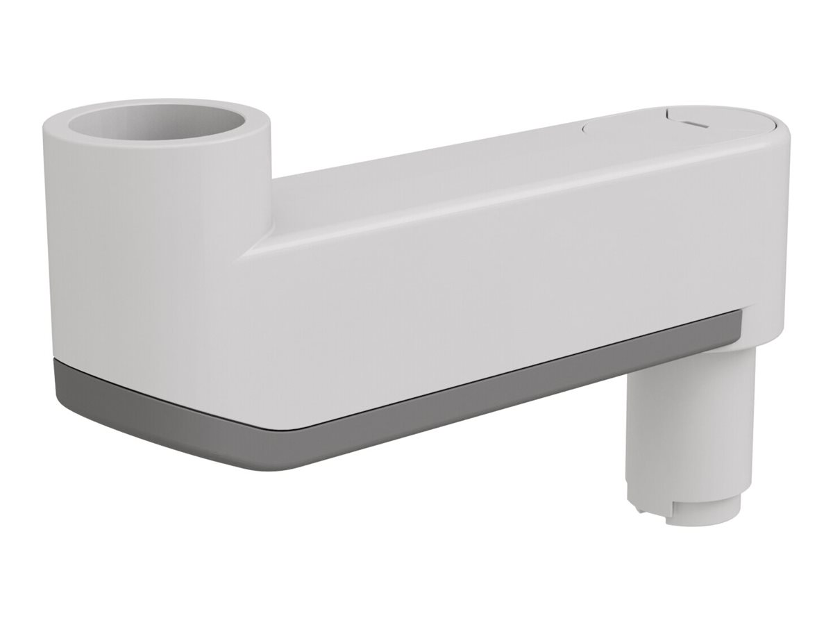 Ergotron CareFit Combo Extender short - Montagekomponente (Erweiterung)