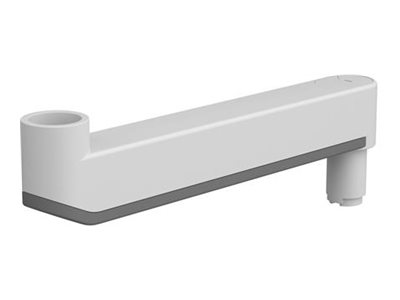 Ergotron CareFit Combo Extender short - Montagekomponente (Erweiterung)