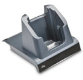HONEYWELL FlexDock Mobile Computer Cup - Adapter f�r Docking-Station