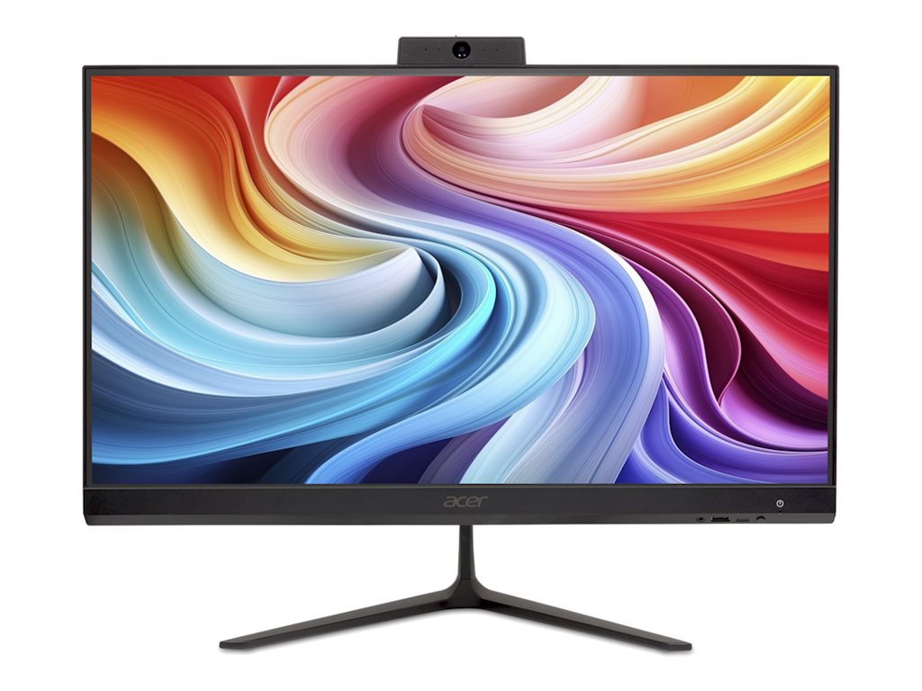 Acer Aspire C 24 C24-2YE13U5UNL - All-in-One (Komplettlsung)