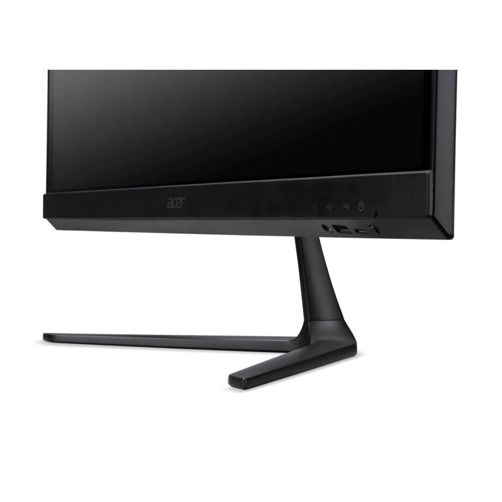 Acer Aspire C 24 C24-2YE13U5UNL - All-in-One (Komplettlsung)
