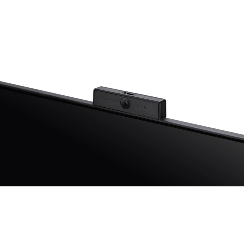 Acer Aspire C 24 C24-2YE13U5UNL - All-in-One (Komplettlsung)