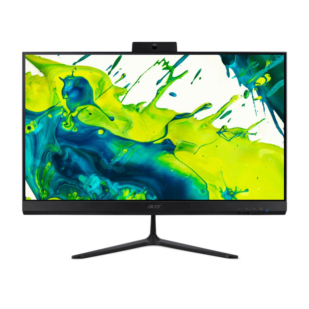 Acer Aspire C 24 C24-2YE13U5UNL - All-in-One (Komplettlsung)