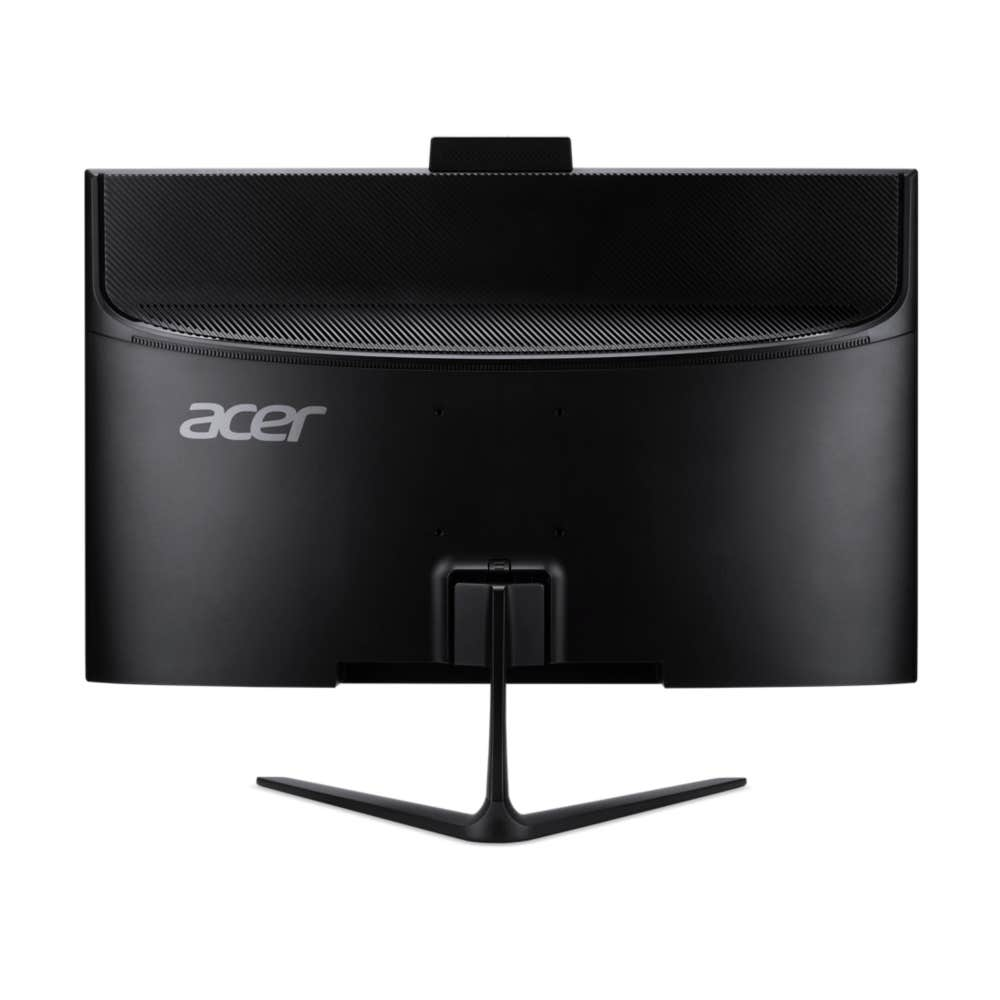 Acer Aspire C 24 C24-2YE13U5UNL - All-in-One (Komplettlsung)