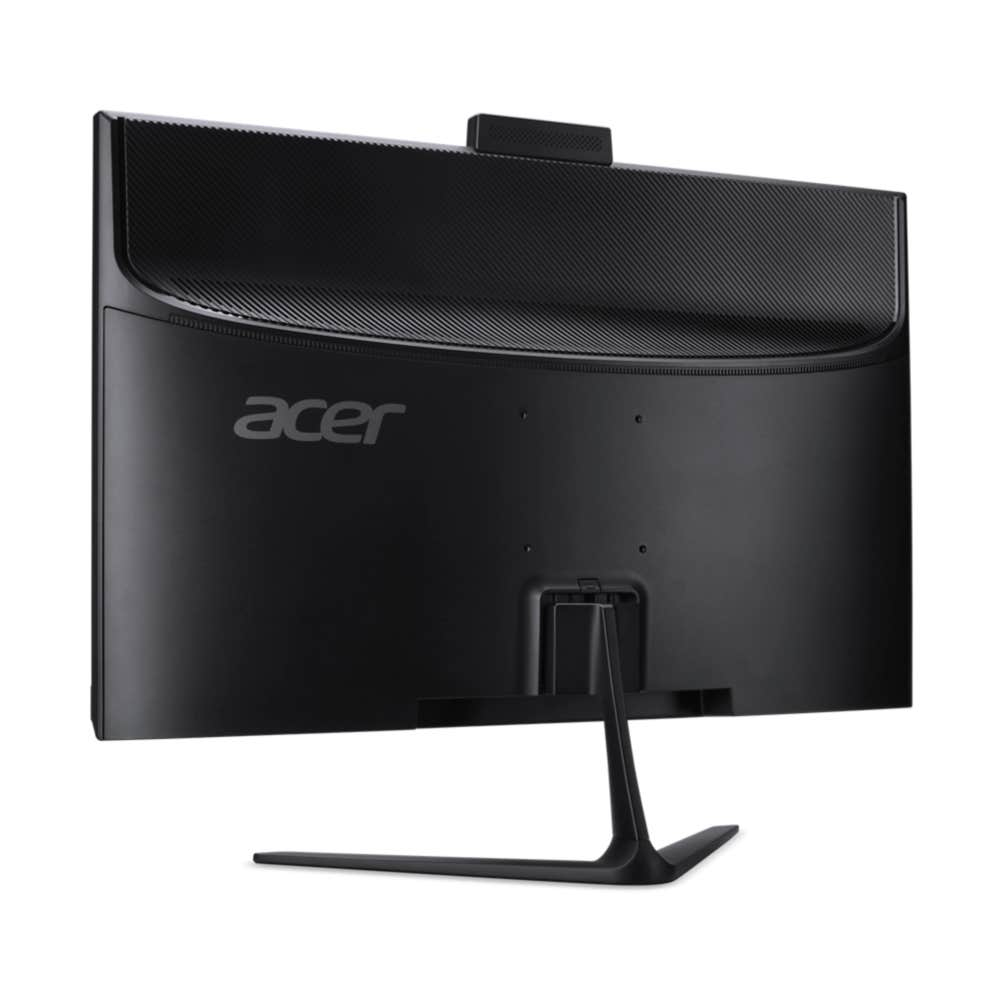 Acer Aspire C 24 C24-2YE13U5UNL - All-in-One (Komplettlsung)