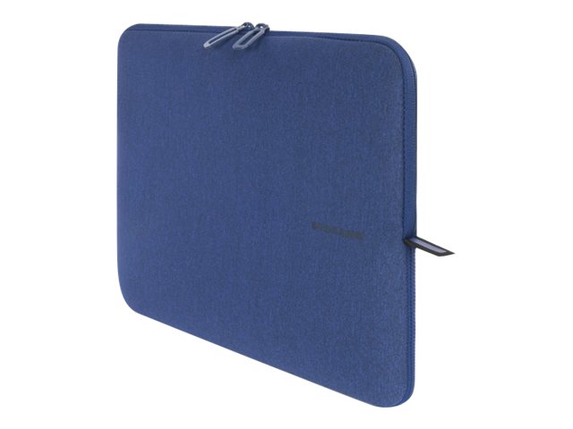 TUCANO Second Skin Melange - Notebook-Hlle - 35.6 cm