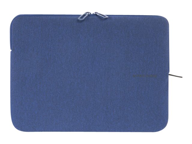 TUCANO Second Skin Melange - Notebook-H�lle - 35.6 cm