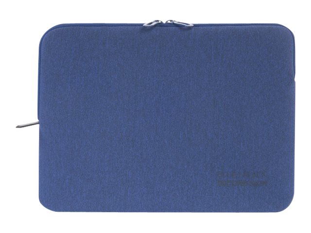 TUCANO Second Skin Melange - Notebook-H�lle - 35.6 cm