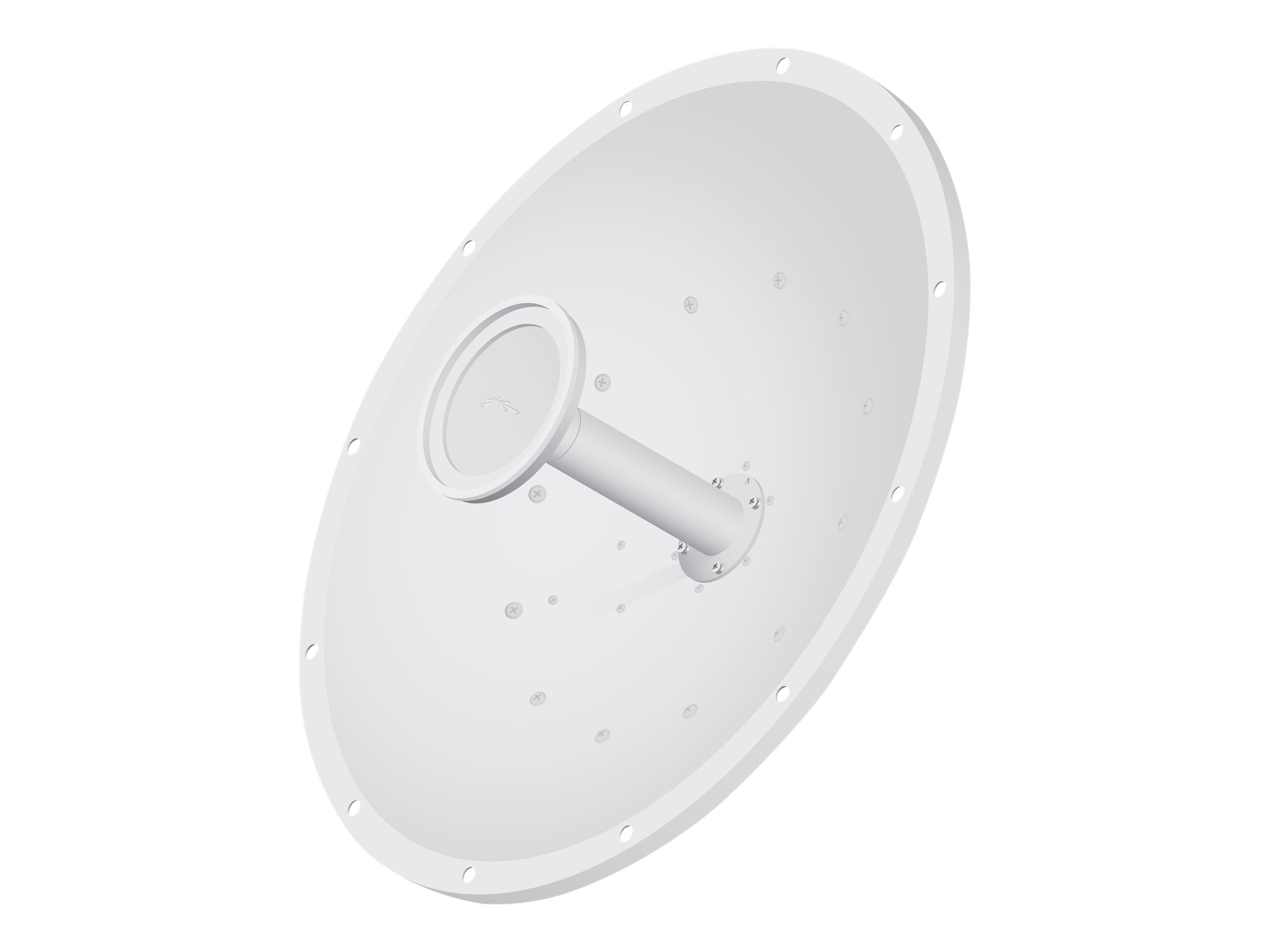 Ubiquiti RD-5G30 network antenna Sector antenna 30 dBi