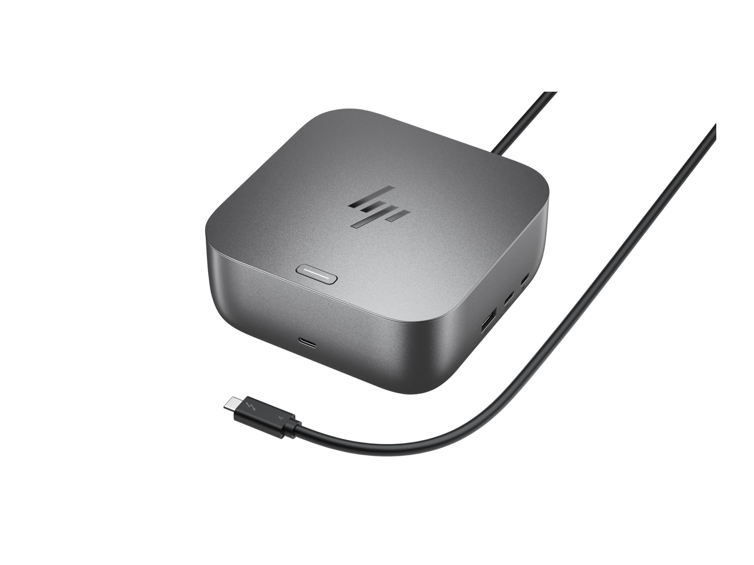 HP Station d accueil Thunderbolt 4 G6 100 W