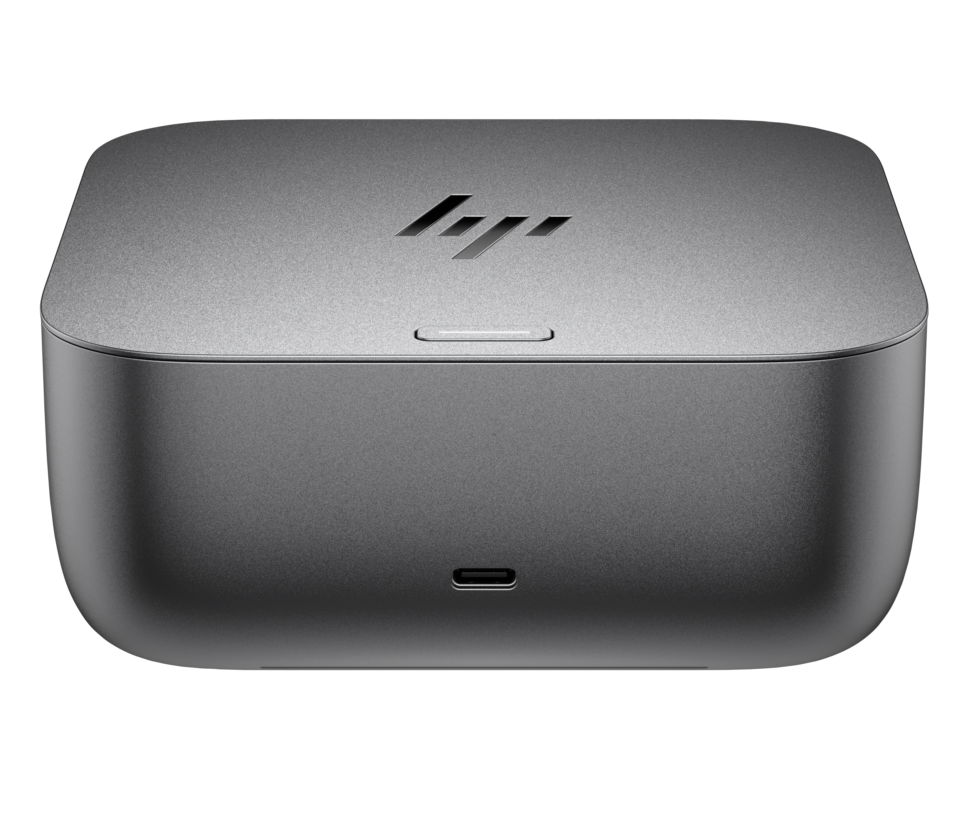 HP Base de acoplamiento Thunderbolt 4 de 100 W G6
