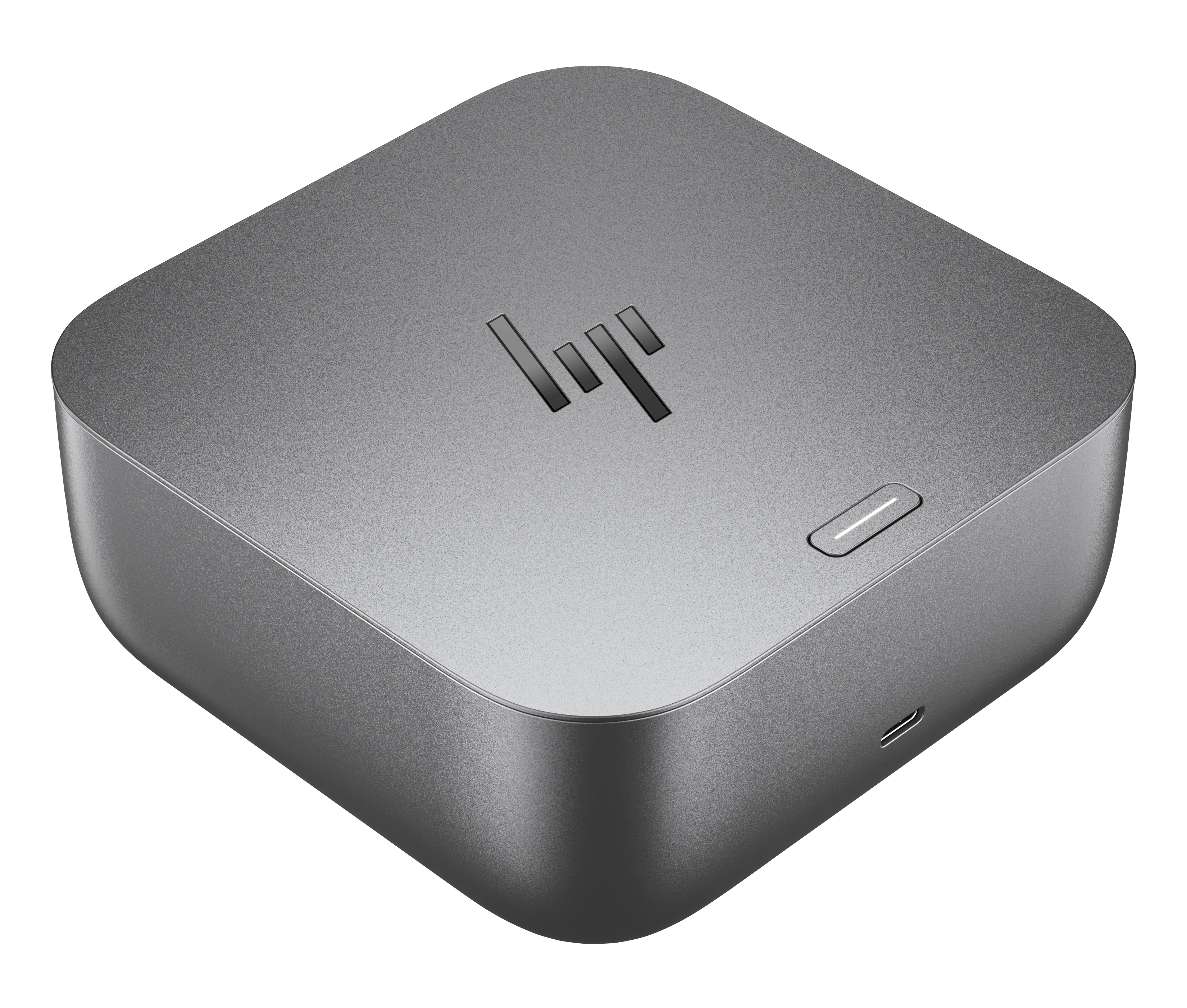 HP Base de acoplamiento Thunderbolt 4 de 100 W G6
