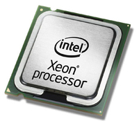 Fujitsu Intel Xeon Silver 4210R - 2.4 GHz - 10 Kerne