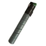 Ricoh MPC2051 Black Toner Cartouche de toner 1 pice(s) Original Noir