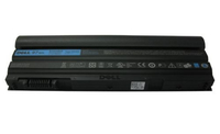 DELL P6YD6 composant de laptop suppl�mentaire Batterie