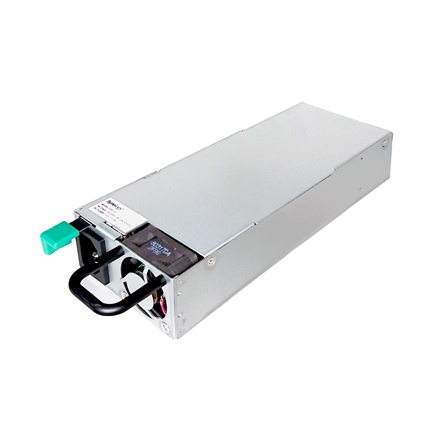 Synology PSU 150W-RP Module_2 - Redundante Stromversorgung (Plug-In-Modul)