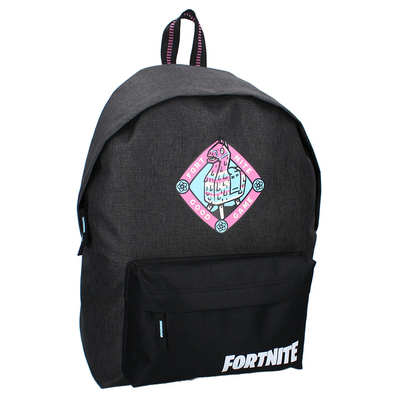 Vadobag Rucksack Fortnite Renegade grau