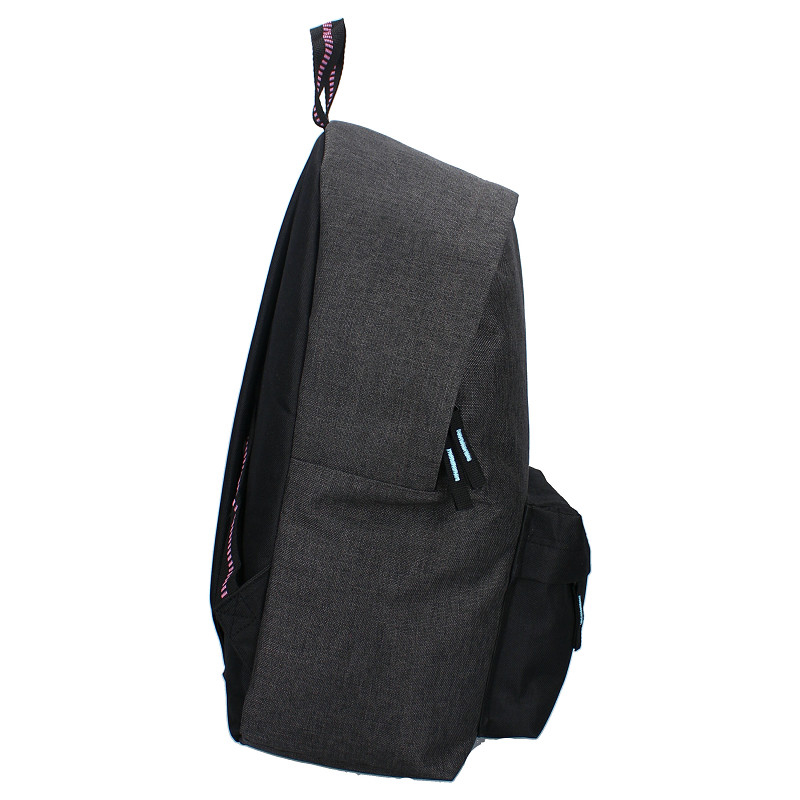 Vadobag Rucksack Fortnite Renegade grau