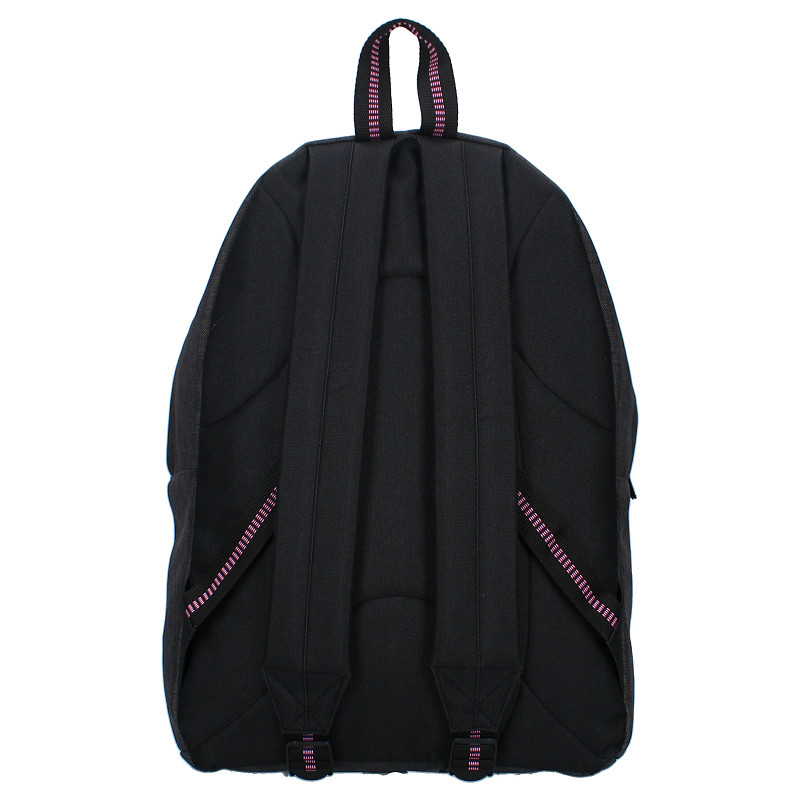 Vadobag Rucksack Fortnite Renegade grau
