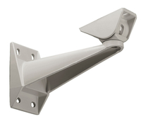 Videotec WBMA security cameras mounts & housings Monte