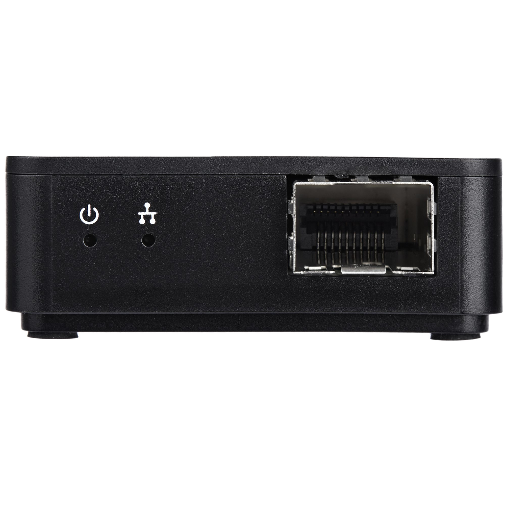 USB 3.0 to Fiber Optic Converter - Compact USB to Open SFP Adapter - USB to  Gigabit Network Adapter - USB 3.0 Fiber Adapter Multi Mode(MMF)/Single