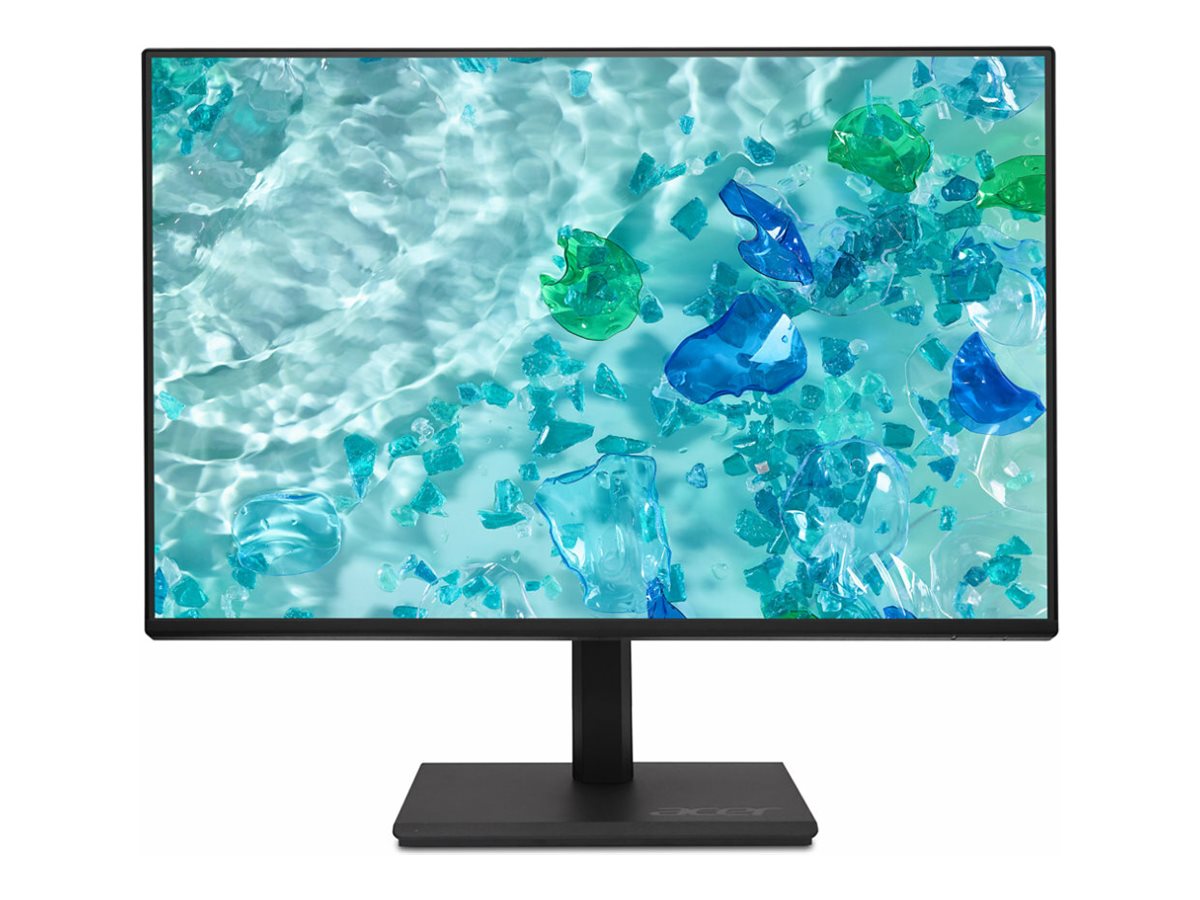 Acer Vero B247Y Gbmiprx - B7 Series - LED-Monitor - 60.96 cm (24)