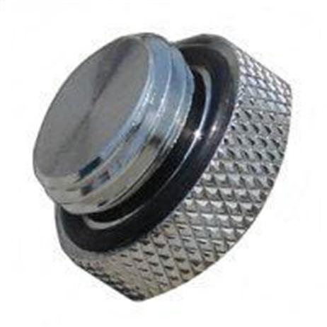 Bitspower BP-BSWP-C06 pice et accessoire pour systmes de refroidissement dordinateurs