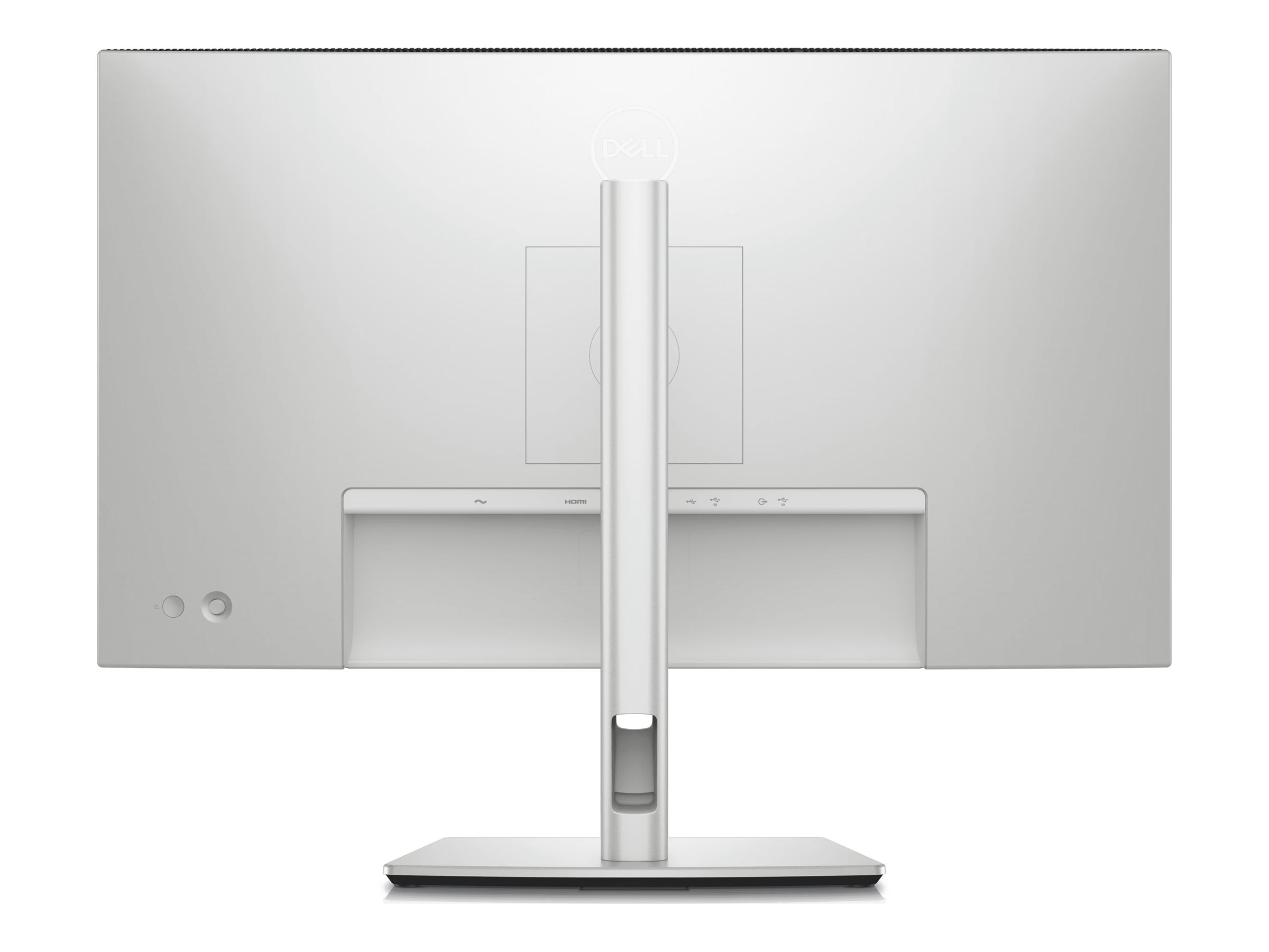 Dell UltraSharp U2724D - LED-Monitor - 68.47 cm (27)