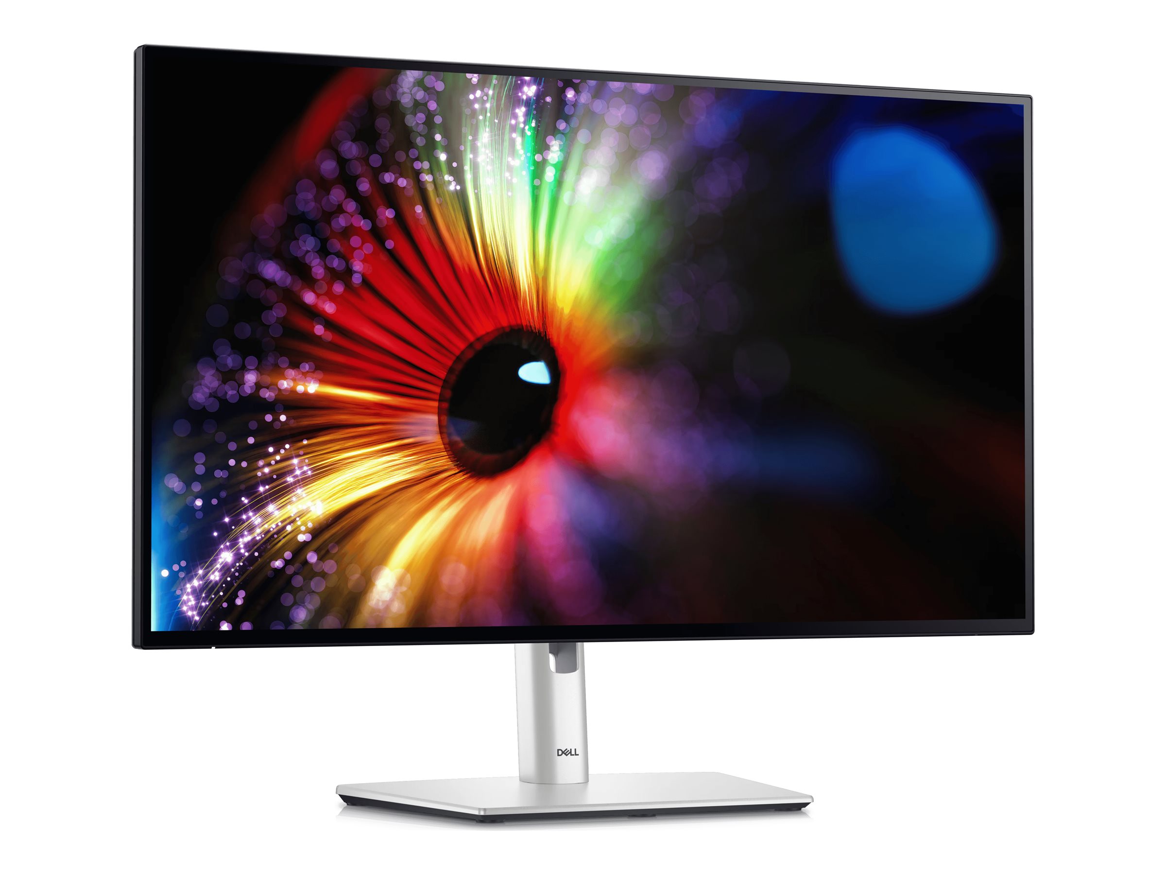 Dell UltraSharp U2724D - LED-Monitor - 68.47 cm (27)