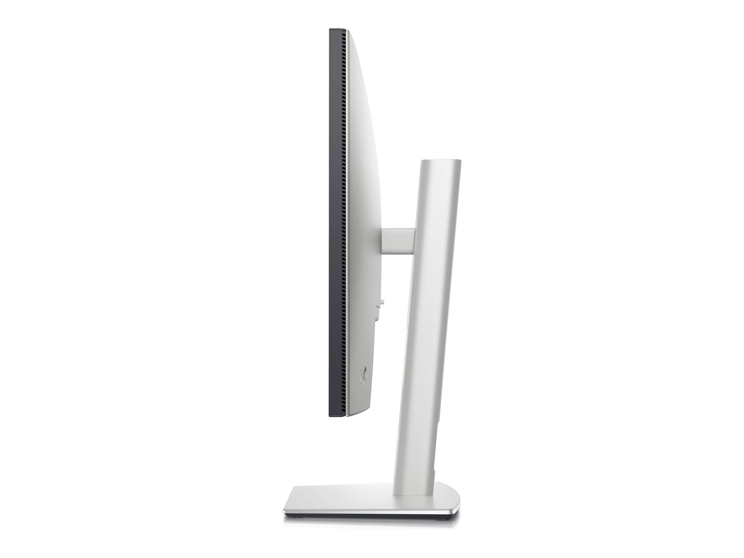 Dell UltraSharp U2724D - LED-Monitor - 68.47 cm (27)