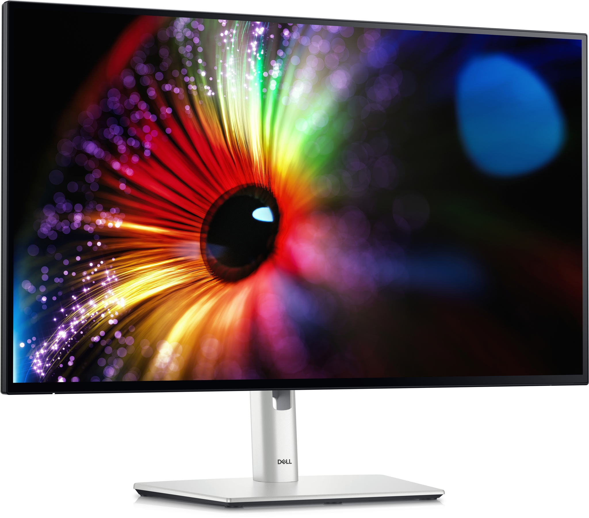Dell UltraSharp U2724D - LED-Monitor - 68.47 cm (27)