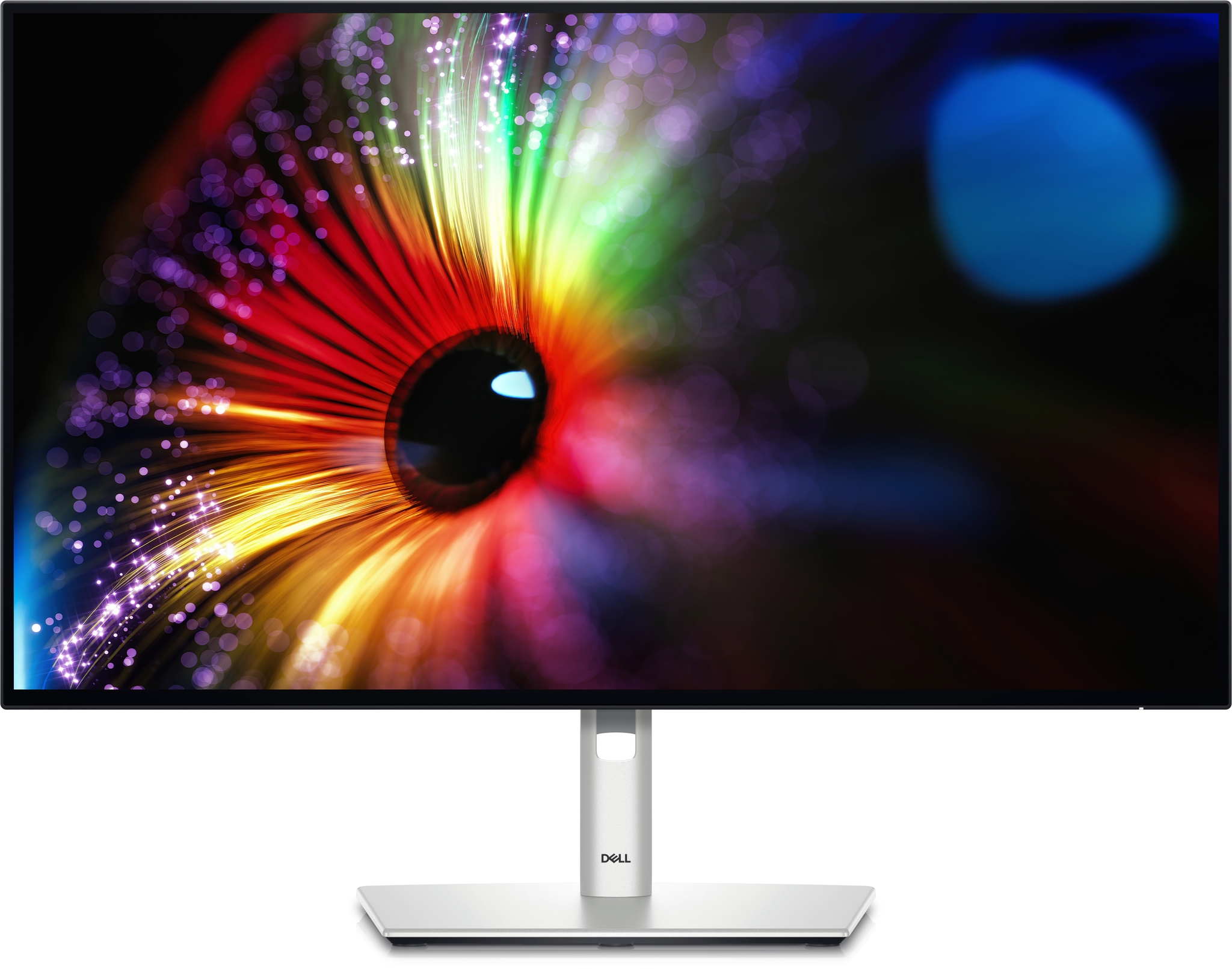 Dell UltraSharp U2724D - LED-Monitor - 68.47 cm (27)