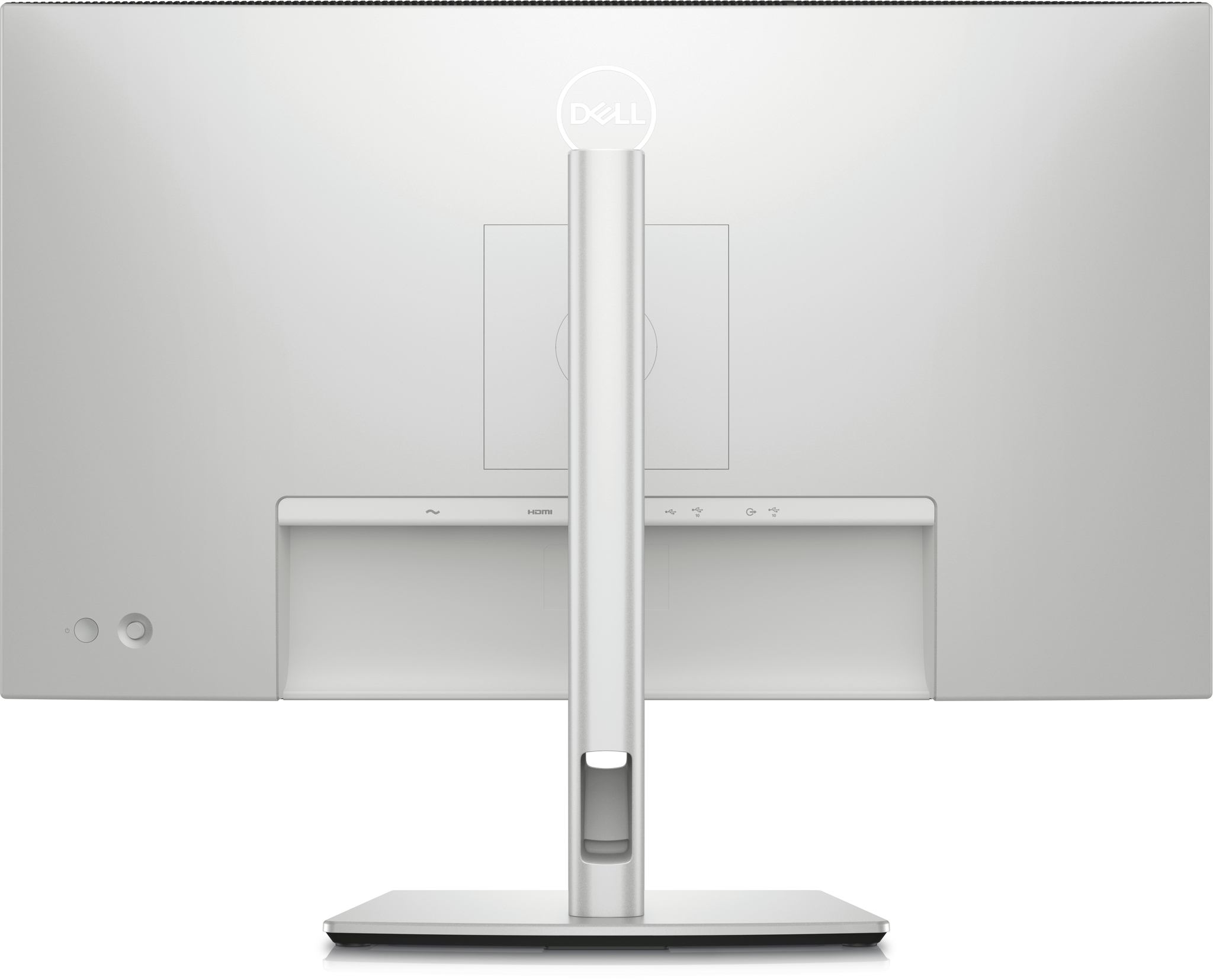 Dell UltraSharp U2724D - LED-Monitor - 68.47 cm (27)