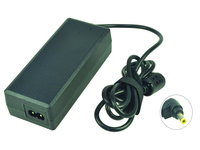 2-Power 2P-041267 adaptador e inversor de corriente