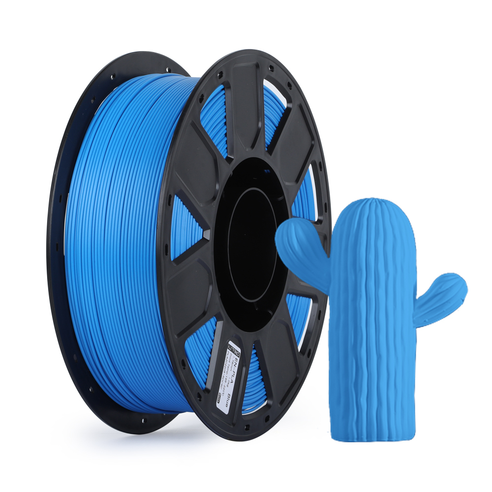 PLA Filament, 3D Printing Materials