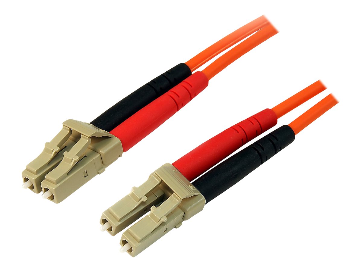 ROLINE Câble de raccordement pour écran DVI (18+1) M /HDMI M, noir, 2 m -  SECOMP AG