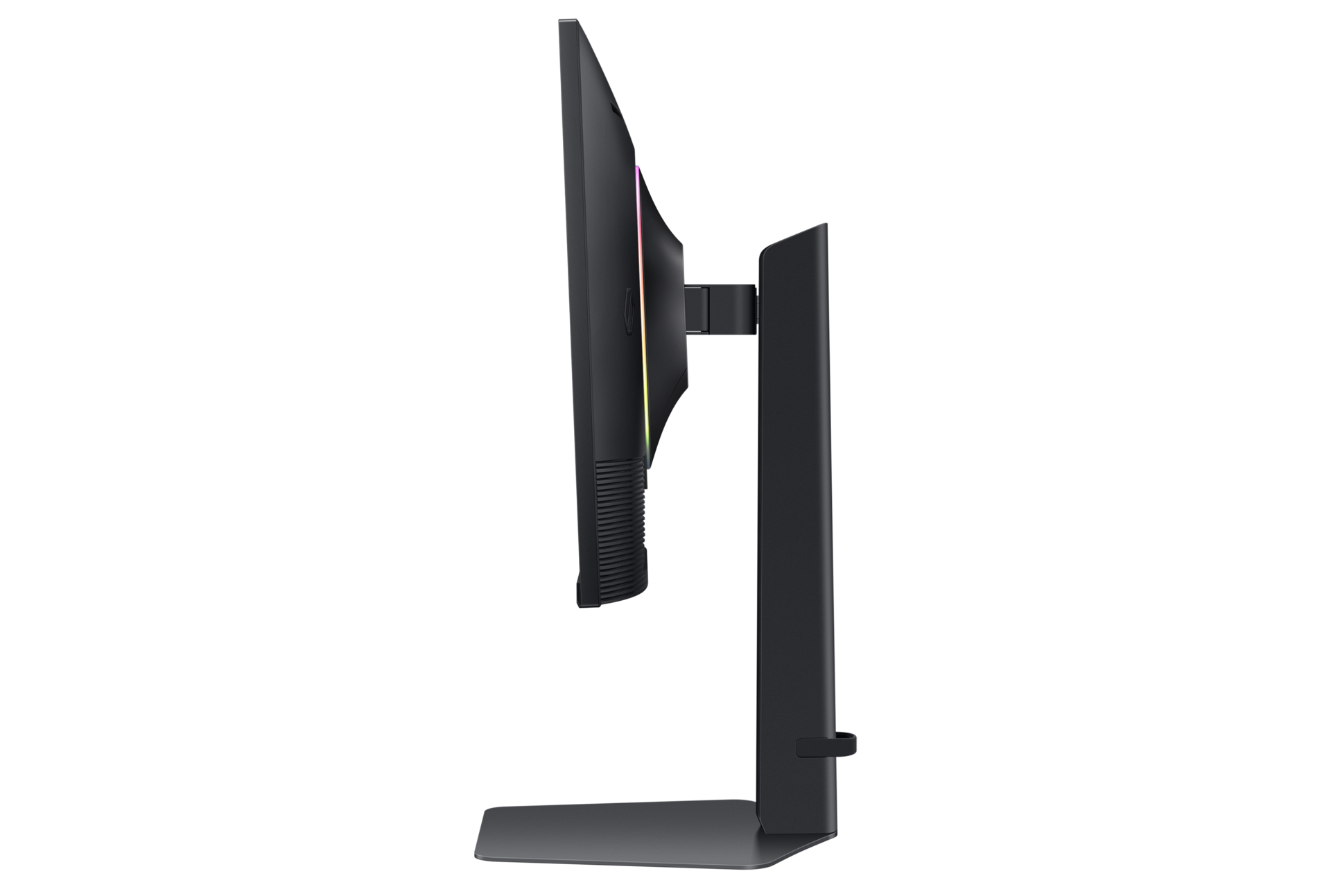 Samsung S27DG702EU pantalla para PC 68,6 cm (27) 3840 x 2160 Pixeles 4K Ultra HD LCD Negro