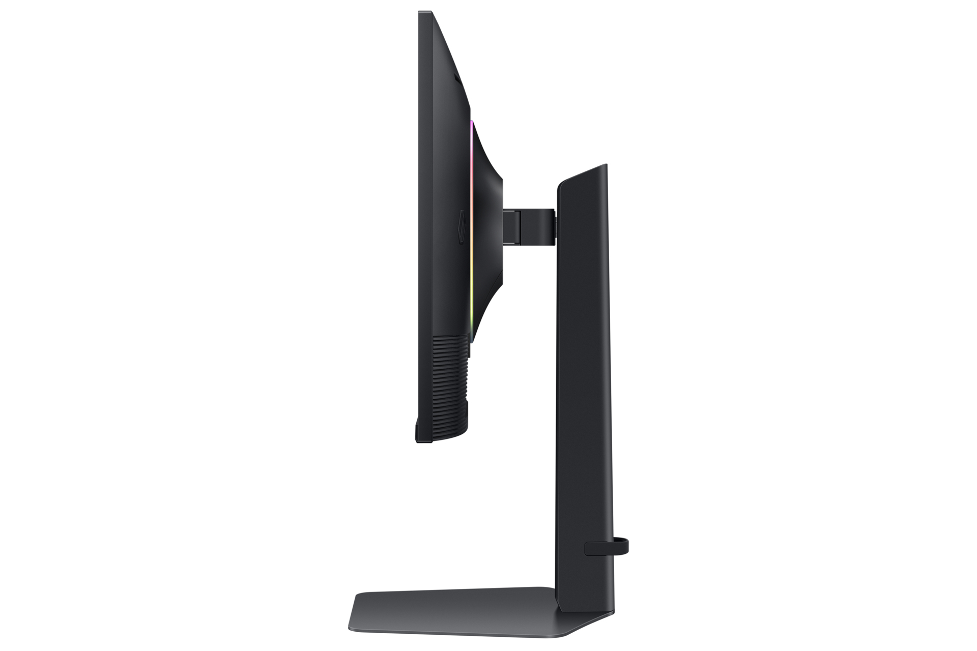 Samsung S27DG702EU pantalla para PC 68,6 cm (27) 3840 x 2160 Pixeles 4K Ultra HD LCD Negro