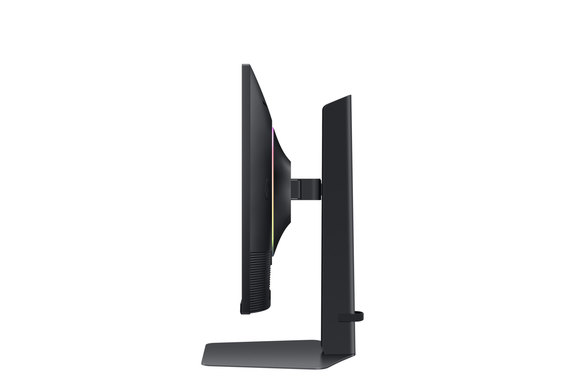 Samsung S27DG702EU pantalla para PC 68,6 cm (27) 3840 x 2160 Pixeles 4K Ultra HD LCD Negro
