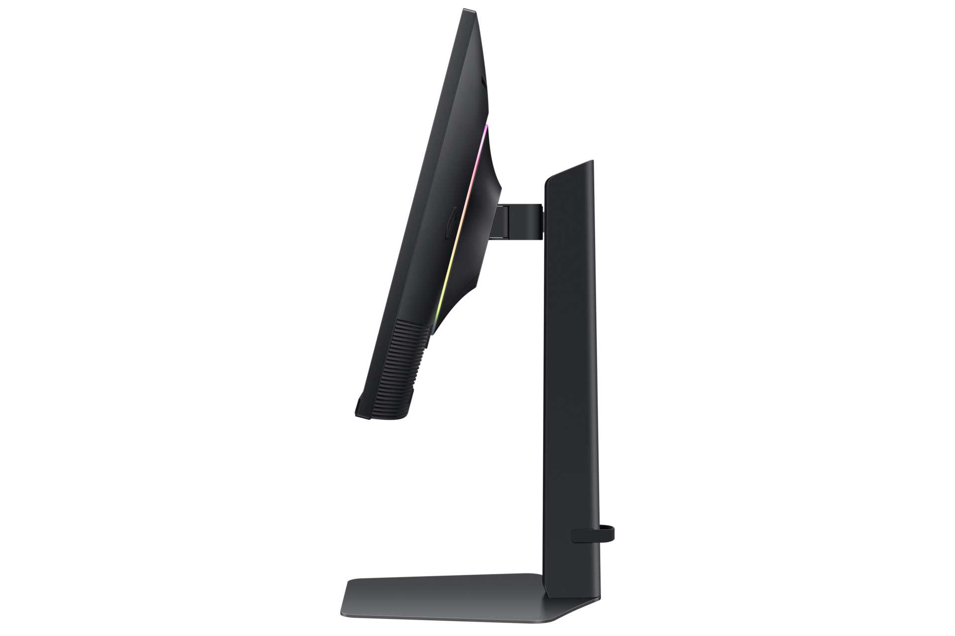 Samsung S27DG702EU pantalla para PC 68,6 cm (27) 3840 x 2160 Pixeles 4K Ultra HD LCD Negro