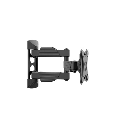 Hagor 8425 TV mount/stand 81.3 cm (32) Black
