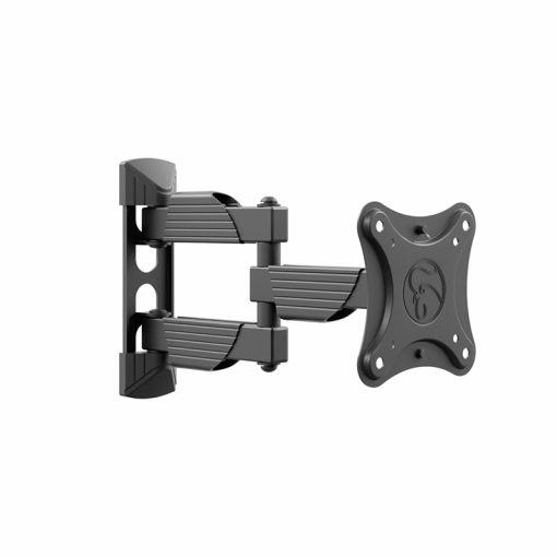 Hagor 8425 TV mount/stand 81.3 cm (32) Black