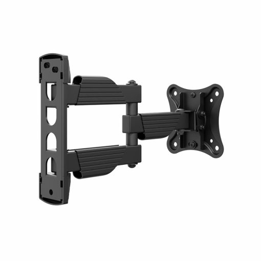 Hagor 8425 TV mount/stand 81.3 cm (32) Black