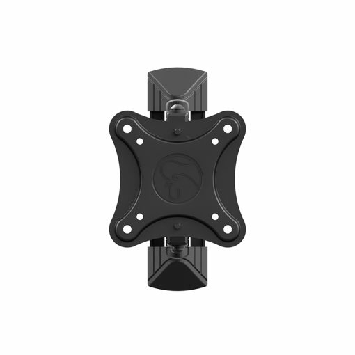 Hagor 8425 TV mount/stand 81.3 cm (32) Black