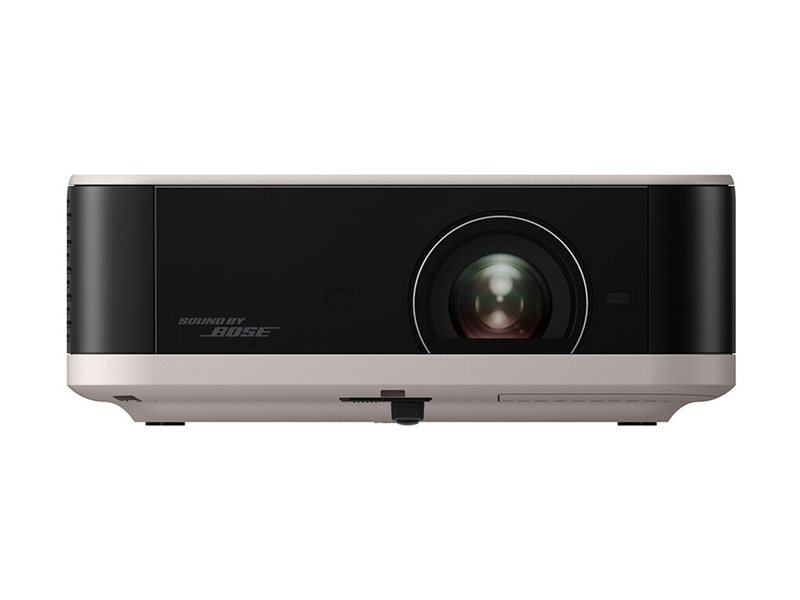 Epson V11HB72240 videoproiettore 700 ANSI lumen 3LCD 1080p (1920x1080) Nero, Rosa